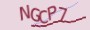 validcode